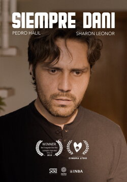 Siempre Dani (2019)