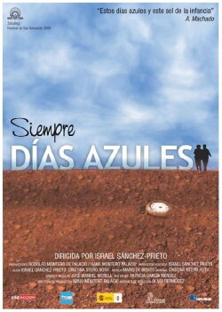 Siempre días azules (2005) Siempre días azules (2005)