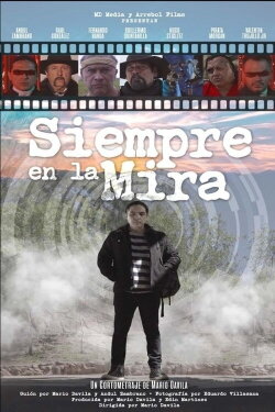 Siempre en la mira (2023) Siempre en la mira (2023)