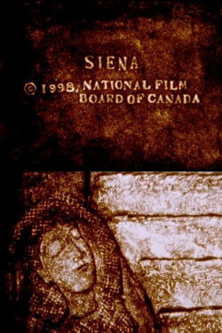 Siena (1999)