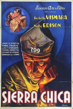 Sierra Chica (1938) Sierra Chica (1938)
