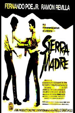 Sierra Madre (1980) Sierra Madre (1980)