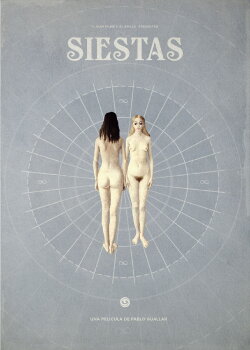 Siestas (2016)