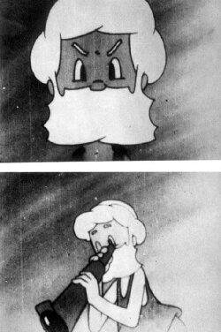 Σιγά τους Κεραυνούς (1946) Σιγά τους Κεραυνούς (1946)