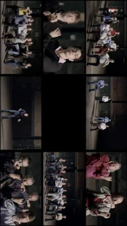 Sigh (2008)