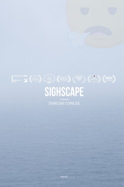 Sighscape (2022)