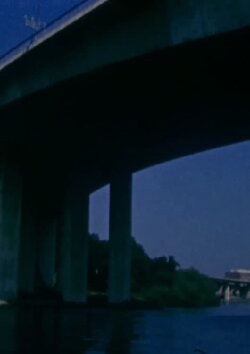 Sightseeing (1968)