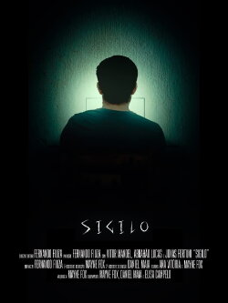 Sigilo (2023)