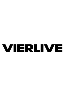 Sigird - Vi er Live! (2020)