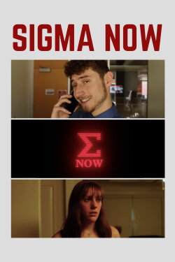 Sigma Now (2023)