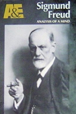Sigmund Freud: Analysis of a Mind (1996) Sigmund Freud: Analysis of a Mind (1996)