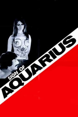 Sign of Aquarius (1970) Sign of Aquarius (1970)