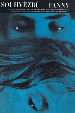 Sign of the Virgin (1966) Sign of the Virgin (1966)