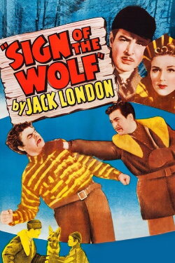 Sign of the Wolf (1941) Sign of the Wolf (1941)