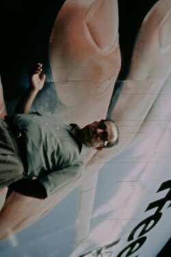 Sign Painters (1972)