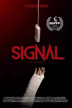 Signal (2023)