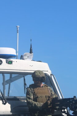 Signal and Noise (2022) Signal and Noise (2022)
