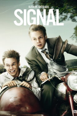 Signál (2012) Signál (2012)