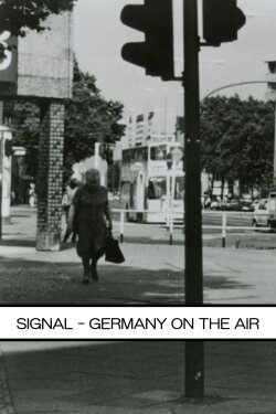 Signal - Germany on the Air (1985) Signal - Germany on the Air (1985)