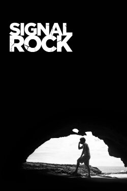 Signal Rock (2018) Signal Rock (2018)