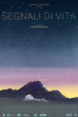Signals of Life (2025) Signals of Life (2025)