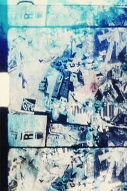 Signes Song (1998)