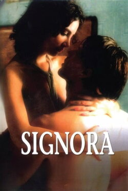 Signora (2004) Signora (2004)