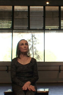 Signos de vida y rebeldía (2016) Signos de vida y rebeldía (2016)