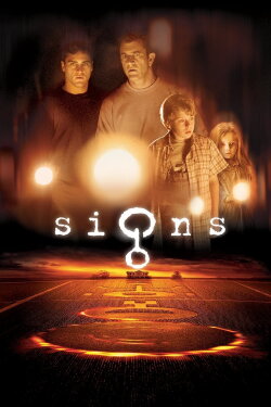 Signs (2002) Signs (2002)