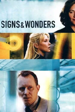 Signs & Wonders (2001) Signs & Wonders (2001)