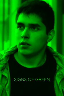 Signs of Green (2019) Signs of Green (2019)
