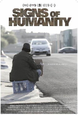 Signs of Humanity (2016) Signs of Humanity (2016)