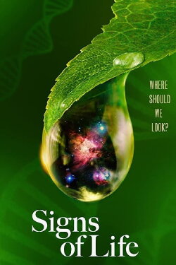 Signs of Life (2020) Signs of Life (2020)