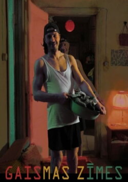 Signs of Light (2010) Signs of Light (2010)