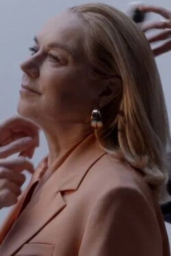 Sigrid Kaag: van Beiroet tot Binnenhof (2021) Sigrid Kaag: van Beiroet tot Binnenhof (2021)