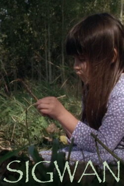 Sigwan (2005)