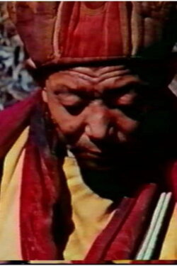 Sikkim, terre secrète (1956) Sikkim, terre secrète (1956)