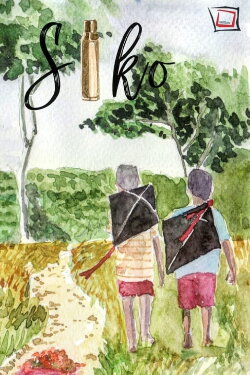 Siko (2018) Siko (2018)