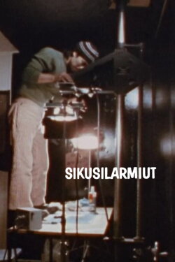 Sikusilarmiut (1975)