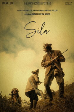 Sila (2020)