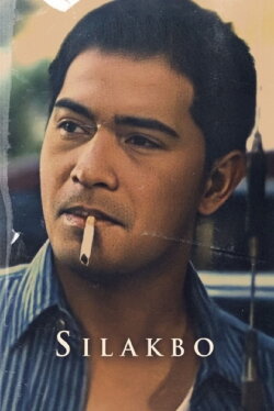 Silakbo (1995)