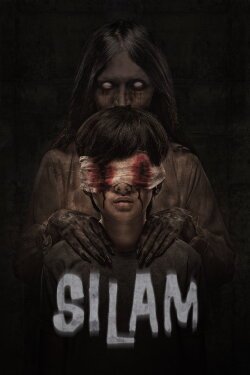 Silam (2018) Silam (2018)