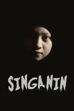 Silanganin (2022) Silanganin (2022)