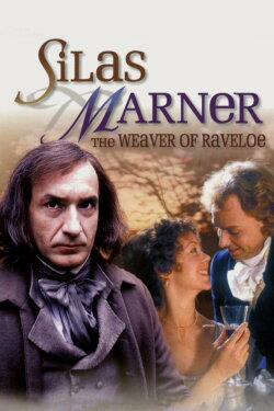 Silas Marner (1985) Silas Marner (1985)