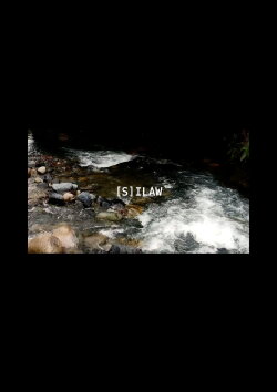(S)ilaw (2023) (S)ilaw (2023)