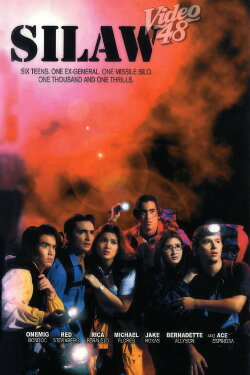 Silaw (1998)