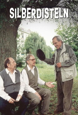 Silberdisteln (1998) Silberdisteln (1998)
