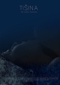 Silence (2017) Silence (2017)