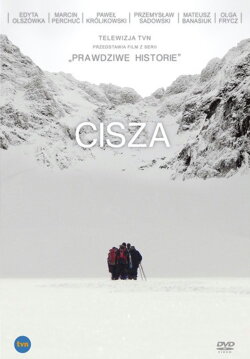 Silence (2010)
