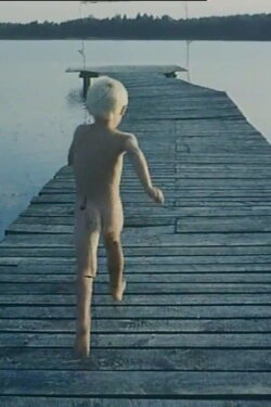 Silence (1998)